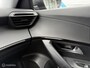 Peugeot 2008 100 PK ALLURE 12 MND BOVAG RIJKLAAR PRIJS