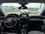 Peugeot 2008 100 PK ALLURE 12 MND BOVAG RIJKLAAR PRIJS