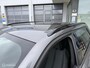 Peugeot 2008 100 PK ALLURE 12 MND BOVAG RIJKLAAR PRIJS