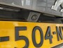 Peugeot 2008 100 PK ALLURE 12 MND BOVAG RIJKLAAR PRIJS