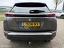 Peugeot 2008 100 PK ALLURE 12 MND BOVAG RIJKLAAR PRIJS