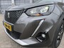 Peugeot 2008 100 PK ALLURE 12 MND BOVAG RIJKLAAR PRIJS