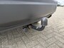 Peugeot 2008 100 PK ALLURE 12 MND BOVAG RIJKLAAR PRIJS
