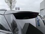 Peugeot 2008 100 PK ALLURE 12 MND BOVAG RIJKLAAR PRIJS