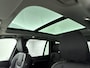Volvo XC90 2.0 T8 Recharge AWD Ultimate Dark | Trekhaak | Luchtvering | HUD | Stoel ventilatie - massage | PDC V+A en 360 camera | Bowers en Wilkins | Panoramadak |