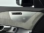 Volvo XC90 2.0 T8 Recharge AWD Ultimate Dark | Trekhaak | Luchtvering | HUD | Stoel ventilatie - massage | PDC V+A en 360 camera | Bowers en Wilkins | Panoramadak |
