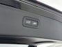 Volvo XC90 2.0 T8 Recharge AWD Ultimate Dark | Trekhaak | Luchtvering | HUD | Stoel ventilatie - massage | PDC V+A en 360 camera | Bowers en Wilkins | Panoramadak |