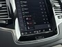 Volvo XC90 2.0 T8 Recharge AWD Ultimate Dark | Trekhaak | Luchtvering | HUD | Stoel ventilatie - massage | PDC V+A en 360 camera | Bowers en Wilkins | Panoramadak |