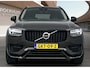 Volvo XC90 2.0 T8 Recharge AWD Ultimate Dark | Trekhaak | Luchtvering | HUD | Stoel ventilatie - massage | PDC V+A en 360 camera | Bowers en Wilkins | Panoramadak |