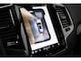 Volvo XC90 2.0 T8 Recharge AWD Ultimate Dark | Trekhaak | Luchtvering | HUD | Stoel ventilatie - massage | PDC V+A en 360 camera | Bowers en Wilkins | Panoramadak |