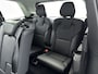 Volvo XC90 2.0 T8 Recharge AWD Ultimate Dark | Trekhaak | Luchtvering | HUD | Stoel ventilatie - massage | PDC V+A en 360 camera | Bowers en Wilkins | Panoramadak |