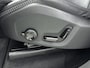 Volvo XC90 2.0 T8 Recharge AWD Ultimate Dark | Trekhaak | Luchtvering | HUD | Stoel ventilatie - massage | PDC V+A en 360 camera | Bowers en Wilkins | Panoramadak |