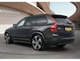 Volvo XC90 2.0 T8 Recharge AWD Ultimate Dark | Trekhaak | Luchtvering | HUD | Stoel ventilatie - massage | PDC V+A en 360 camera | Bowers en Wilkins | Panoramadak |