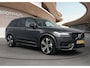 Volvo XC90 2.0 T8 Recharge AWD Ultimate Dark | Trekhaak | Luchtvering | HUD | Stoel ventilatie - massage | PDC V+A en 360 camera | Bowers en Wilkins | Panoramadak |