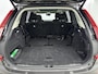 Volvo XC90 2.0 T8 Recharge AWD Ultimate Dark | Trekhaak | Luchtvering | HUD | Stoel ventilatie - massage | PDC V+A en 360 camera | Bowers en Wilkins | Panoramadak |
