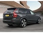 Volvo XC90 2.0 T8 Recharge AWD Ultimate Dark | Trekhaak | Luchtvering | HUD | Stoel ventilatie - massage | PDC V+A en 360 camera | Bowers en Wilkins | Panoramadak |