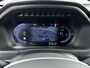 Volvo XC90 2.0 T8 Recharge AWD Ultimate Dark | Trekhaak | Luchtvering | HUD | Stoel ventilatie - massage | PDC V+A en 360 camera | Bowers en Wilkins | Panoramadak |