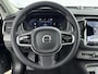 Volvo XC90 2.0 T8 Recharge AWD Ultimate Dark | Trekhaak | Luchtvering | HUD | Stoel ventilatie - massage | PDC V+A en 360 camera | Bowers en Wilkins | Panoramadak |