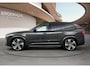 Volvo XC90 2.0 T8 Recharge AWD Ultimate Dark | Trekhaak | Luchtvering | HUD | Stoel ventilatie - massage | PDC V+A en 360 camera | Bowers en Wilkins | Panoramadak |