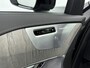 Volvo XC90 2.0 T8 Recharge AWD Ultimate Dark | Trekhaak | Luchtvering | HUD | Stoel ventilatie - massage | PDC V+A en 360 camera | Bowers en Wilkins | Panoramadak |