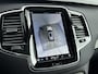 Volvo XC90 2.0 T8 Recharge AWD Ultimate Dark | Trekhaak | Luchtvering | HUD | Stoel ventilatie - massage | PDC V+A en 360 camera | Bowers en Wilkins | Panoramadak |
