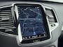 Volvo XC90 2.0 T8 Recharge AWD Ultimate Dark | Trekhaak | Luchtvering | HUD | Stoel ventilatie - massage | PDC V+A en 360 camera | Bowers en Wilkins | Panoramadak |