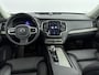 Volvo XC90 2.0 T8 Recharge AWD Ultimate Dark | Trekhaak | Luchtvering | HUD | Stoel ventilatie - massage | PDC V+A en 360 camera | Bowers en Wilkins | Panoramadak |