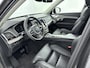 Volvo XC90 2.0 T8 Recharge AWD Ultimate Dark | Trekhaak | Luchtvering | HUD | Stoel ventilatie - massage | PDC V+A en 360 camera | Bowers en Wilkins | Panoramadak |