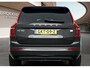 Volvo XC90 2.0 T8 Recharge AWD Ultimate Dark | Trekhaak | Luchtvering | HUD | Stoel ventilatie - massage | PDC V+A en 360 camera | Bowers en Wilkins | Panoramadak |
