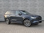 Volvo XC90 2.0 T8 Plug-in hybrid AWD Ultra Black Ed. Exec. | Luchtvering | Geventileerde Nappa lederen stoelen met massage | Bowers en Wilkins Audio | Gelaagd glas | 22" velgen