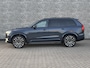 Volvo XC90 2.0 T8 Plug-in hybrid AWD Ultra Black Ed. Exec. | Luchtvering | Geventileerde Nappa lederen stoelen met massage | Bowers en Wilkins Audio | Gelaagd glas | 22" velgen