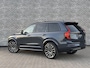 Volvo XC90 2.0 T8 Plug-in hybrid AWD Ultra Black Ed. Exec. | Luchtvering | Geventileerde Nappa lederen stoelen met massage | Bowers en Wilkins Audio | Gelaagd glas | 22" velgen