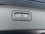 Volvo XC90 2.0 T8 Plug-in hybrid AWD Ultra Black Ed. Exec. | Luchtvering | Geventileerde Nappa lederen stoelen met massage | Bowers en Wilkins Audio | Gelaagd glas | 22" velgen