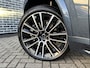 Volvo XC90 2.0 T8 Plug-in hybrid AWD Ultra Black Ed. Exec. | Luchtvering | Geventileerde Nappa lederen stoelen met massage | Bowers en Wilkins Audio | Gelaagd glas | 22" velgen
