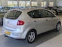 SEAT Altea 1.6 Reference Airco, Cruise Control, Trekhaak, Stuurbekrachtiging