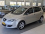 SEAT Altea 1.6 Reference Airco, Cruise Control, Trekhaak, Stuurbekrachtiging