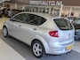 SEAT Altea 1.6 Reference Airco, Cruise Control, Trekhaak, Stuurbekrachtiging