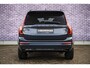 Volvo XC90 2.0 T8 Plug-in hybrid AWD Ultra Black Edition | Executive | 22" | Bowers & Wilkins | Luchtvering | Massage & Ventilatie | Gelamineerd Glas |