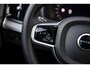 Volvo XC90 2.0 T8 Plug-in hybrid AWD Ultra Black Edition | Executive | 22" | Bowers & Wilkins | Luchtvering | Massage & Ventilatie | Gelamineerd Glas |