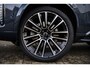 Volvo XC90 2.0 T8 Plug-in hybrid AWD Ultra Black Edition | Executive | 22" | Bowers & Wilkins | Luchtvering | Massage & Ventilatie | Gelamineerd Glas |