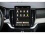 Volvo XC90 2.0 T8 Plug-in hybrid AWD Ultra Black Edition | Executive | 22" | Bowers & Wilkins | Luchtvering | Massage & Ventilatie | Gelamineerd Glas |
