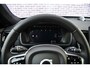 Volvo XC90 2.0 T8 Plug-in hybrid AWD Ultra Black Edition | Executive | 22" | Bowers & Wilkins | Luchtvering | Massage & Ventilatie | Gelamineerd Glas |