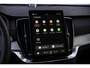 Volvo XC90 2.0 T8 Plug-in hybrid AWD Ultra Black Edition | Executive | 22" | Bowers & Wilkins | Luchtvering | Massage & Ventilatie | Gelamineerd Glas |