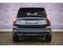 Volvo XC90 2.0 T8 Plug-in hybrid AWD Ultra Black Edition | Executive | 22" | Bowers & Wilkins | Luchtvering | Massage & Ventilatie | Gelamineerd Glas |