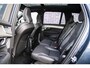 Volvo XC90 2.0 T8 Plug-in hybrid AWD Ultra Black Edition | Executive | 22" | Bowers & Wilkins | Luchtvering | Massage & Ventilatie | Gelamineerd Glas |