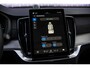 Volvo XC90 2.0 T8 Plug-in hybrid AWD Ultra Black Edition | Executive | 22" | Bowers & Wilkins | Luchtvering | Massage & Ventilatie | Gelamineerd Glas |