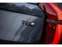 Volvo XC90 2.0 T8 Plug-in hybrid AWD Ultra Black Edition | Executive | 22" | Bowers & Wilkins | Luchtvering | Massage & Ventilatie | Gelamineerd Glas |