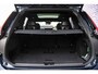 Volvo XC90 2.0 T8 Plug-in hybrid AWD Ultra Black Edition | Executive | 22" | Bowers & Wilkins | Luchtvering | Massage & Ventilatie | Gelamineerd Glas |