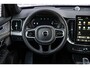Volvo XC90 2.0 T8 Plug-in hybrid AWD Ultra Black Edition | Executive | 22" | Bowers & Wilkins | Luchtvering | Massage & Ventilatie | Gelamineerd Glas |