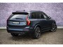 Volvo XC90 2.0 T8 Plug-in hybrid AWD Ultra Black Edition | Executive | 22" | Bowers & Wilkins | Luchtvering | Massage & Ventilatie | Gelamineerd Glas |